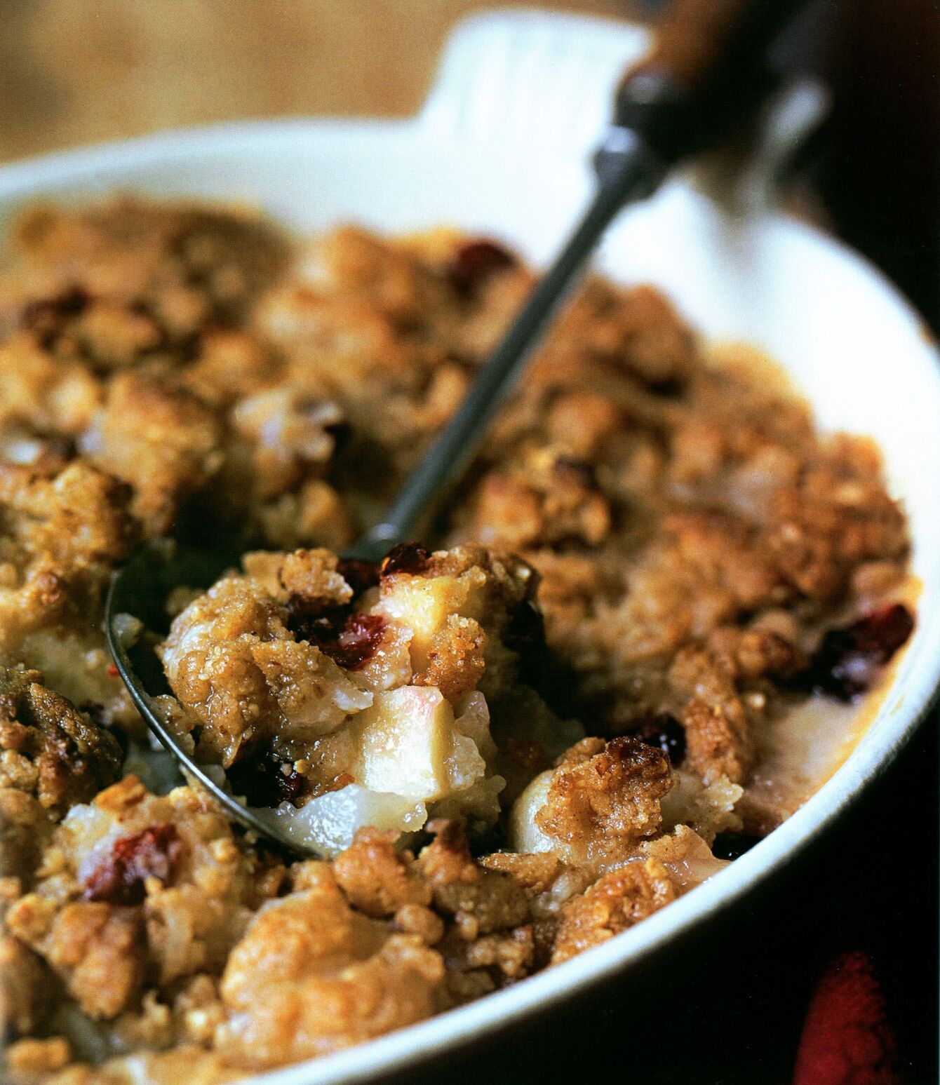 entree-simple-20220110